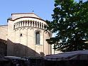 il duomo 3